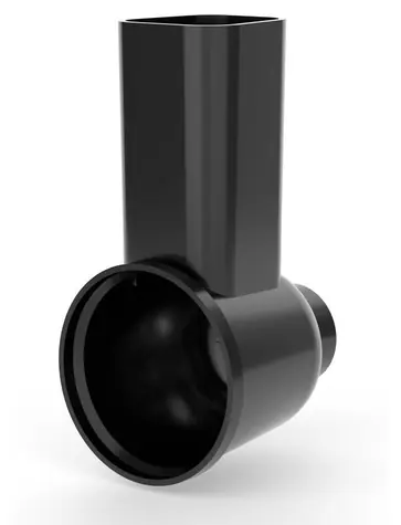 Sencor STXD 020 / Tělo struhadla / pro STM 89x