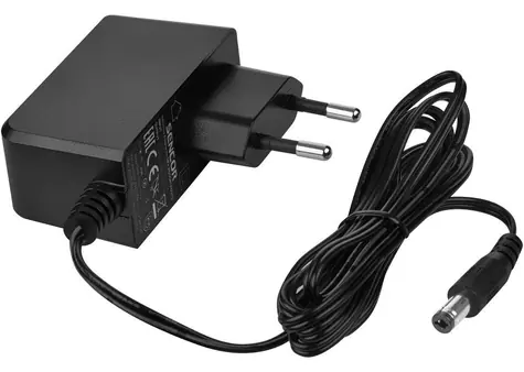 Sencor SRXD 3111 / Adaptér / pro SRV 3150OR/3160TQ/4550WH