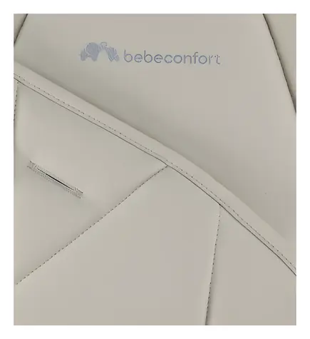 Bebeconfort Sedací podložka do židličky Timba Graphic / 28 x 44 x 42 cm / od 6 měsíců
