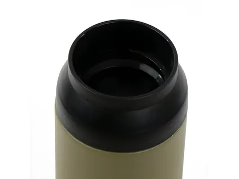 Runbott Laurel / Termohrnek / 350 ml