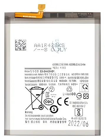 For Samsung EB-BA426ABY / Baterie / Li-Ion / 5000 mAh