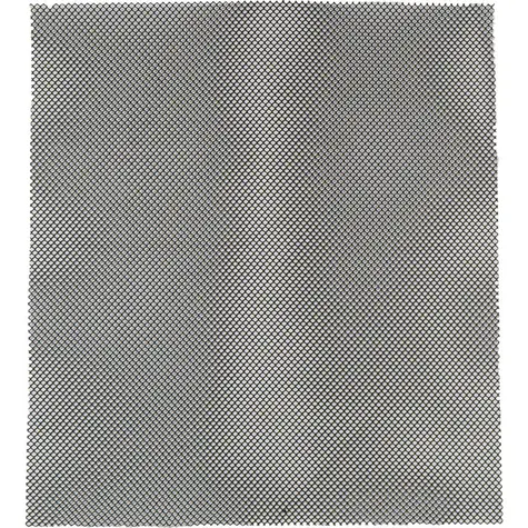 Sencor SHX 6025 / Karbonový filtr / pro Sencor SDH 6025WH / 2 ks