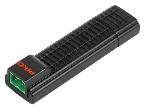 Piko SmartProgrammer Stick PSP-S / Programátor dekodérů / USB / SmartDecoder XP 5.1 / G (1:22,5) / od 14 let