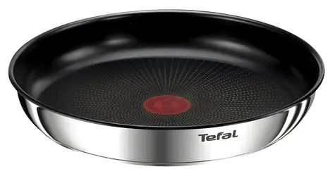 Tefal Ingenio Emotion L8970674 / Pánev / 28 cm