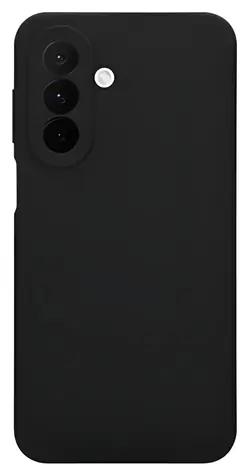 Tactical Velvet Smoothie Asphalt / Kryt / Samsung Galaxy A27 5G