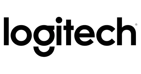 Logitech R Solution Zoom Base / Videokonferenční systém / Zoom Rooms / i5+Cat5e