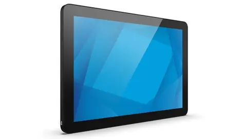 Elo I-Series 5.0 černá / Dotykový počítač / 10.1" / PCAP / Qualcomm QCS6490 / 8GB RAM / 64GB / Android 14