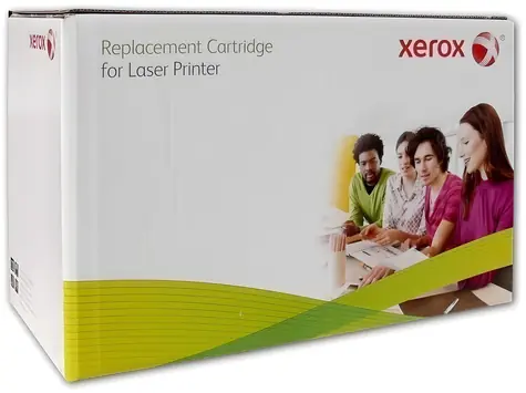 Xerox TN423M purpurová / Toner / Brother HL-L8360, L8410, MFC-L8690 / 4000 stran