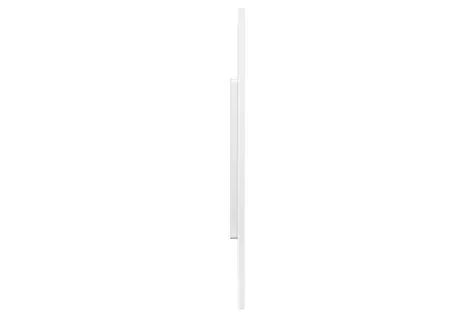 32" Samsung EM32DX-A bílá / Komerční E-paper panel / Color E-Paper / QHD / Wi-Fi / Bluetooth