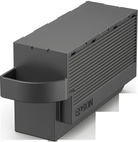 Epson T366100 / Odpadní nádobka / pro Expression Premium XP-6000 a Expression Photo HD XP-15000