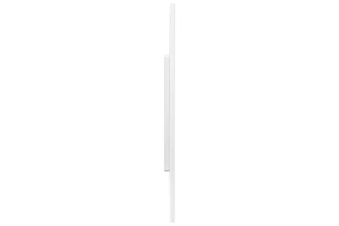 32" Samsung EM32DX šedá / E-Paper displej / QHD 2560×1440 / E Ink Spectra 6 / Wi-Fi / USB-C