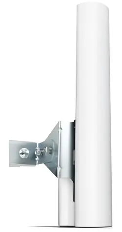 Ubiquiti AirMAX / Sektorová anténa / 5 GHz / 17 dBi / 90° / MIMO / Rocket kit