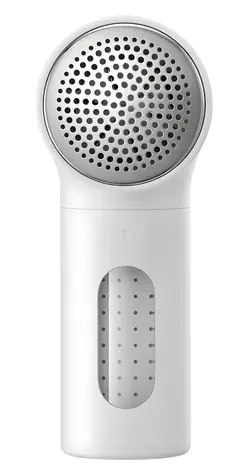 Xiaomi Mijia Lint Remover 2 / Odžmolkovač / 6000 ot/min / 180 min výdrž / USB-C