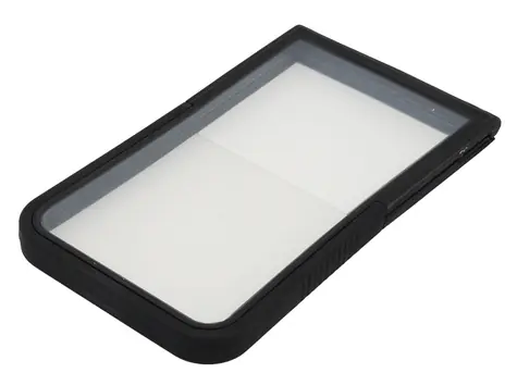 Airen AiProof AP-007 černá / Podvodní pouzdro pro smartphone / vodotěsné do 3 m / nylon + silikon