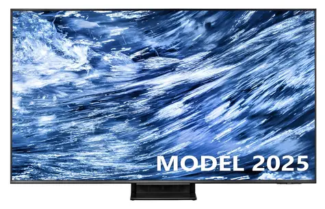 75" SAMSUNG QE75QN70F černá / Televize / 4K / Neo QLED / HDMI / USB / CI / LAN / Wi-Fi / BT / DVB-T2&C&S2 / 20W repro