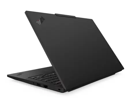 Lenovo ThinkPad T14 Gen 7 černá / Notebook / 14" WUXGA / Intel Core Ultra 7 355 2,3GHz / 16GB / 512GB SSD / Intel Arc