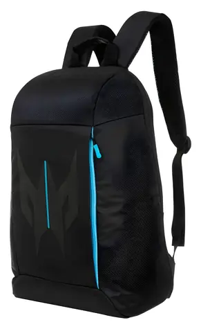 Acer Predator Urban Backpack PBG510 černá / Batoh pro notebook / do 18" / 27 l