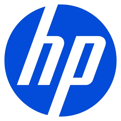 HP 150W Adapter PFC SMART / Napájecí adaptér / 150 W / pro notebooky HP