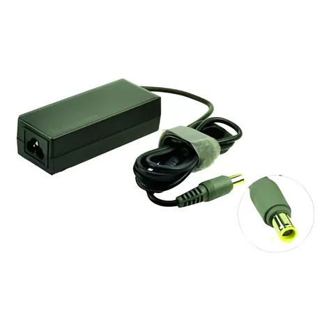 Lenovo 65W Ultraportable / Napájecí adaptér / 65W