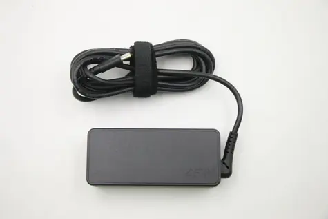 Lenovo 45W AC Adapter 3 Pin / Napájecí adaptér