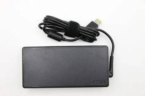 Lenovo / Napájecí adaptér / 170W / AC