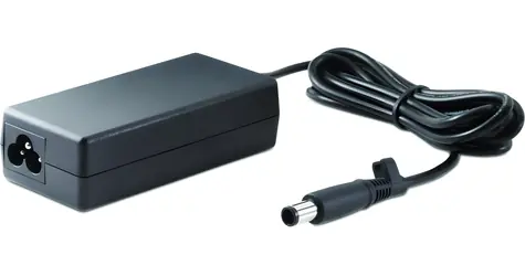 HP 65W Smart AC Adapter / Napájecí adaptér / pro notebooky HP