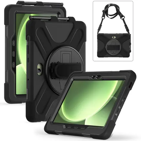 eSTUFF Pouzdro / Samsung Galaxy Tab Active5