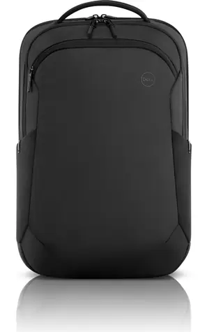 DELL Ecoloop Pro Backpack / Batoh pro notebook / do 16"