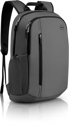 DELL EcoLoop Urban Backpack / Batoh pro notebook do 15.6"