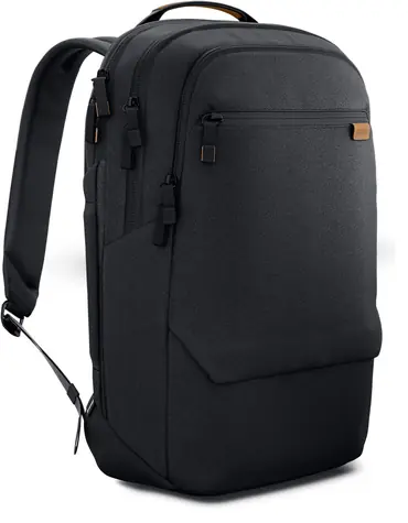 DELL CP7625 / Batoh pro notebook / do 16"
