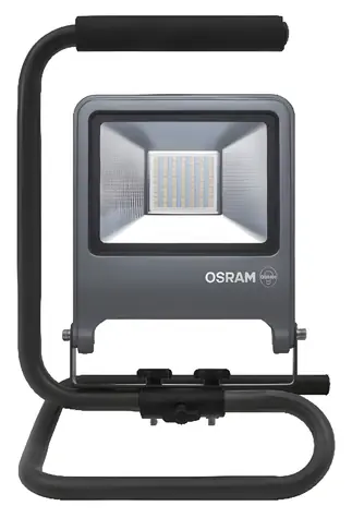 OSRAM LED Worklight 50W / Pracovní svítidlo / 5000lm / IP65