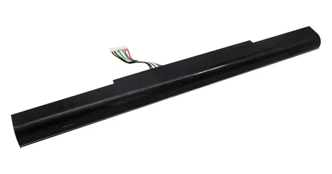 CoreParts Baterie pro Acer Aspire E5 / Baterie pro notebook / Aspire E5-422, E5-422G, E5-472, E5-472G