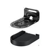 Logitech Camera mount, splitter case / Držák kamery s rozbočovačem / Příslušenství pro video-konference