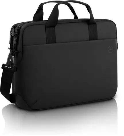 Dell EcoLoop Pro Briefcase / Brašna pro notebooky do 16" / voděodolná