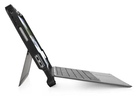DELL Commercial Grade / Pouzdro na tablet