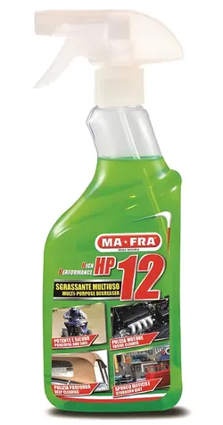 MA-FRA H0176 Universal HP12 / Univerzální čistič (APC) / 500 ml