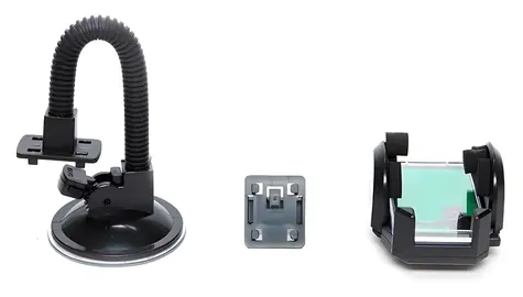 Držák telefonu do auta / Univerzální