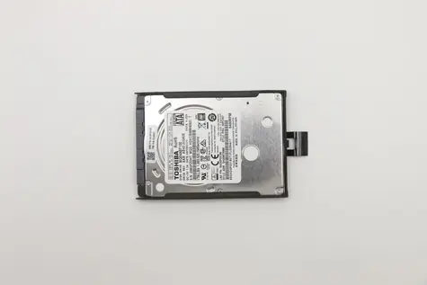 Lenovo 1 TB / Interní pevný disk / 2,5" / SATA