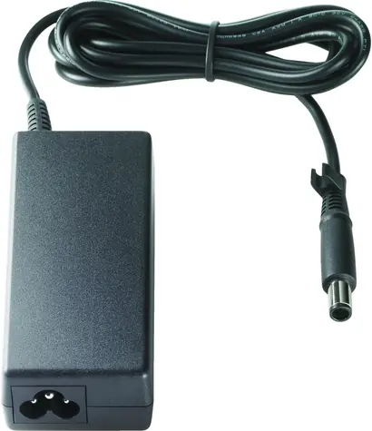 HP 90W Smart AC Adapter / Napájecí adaptér / 90 W