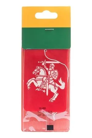 Areon Vytis / Osvěžovač vzduchu