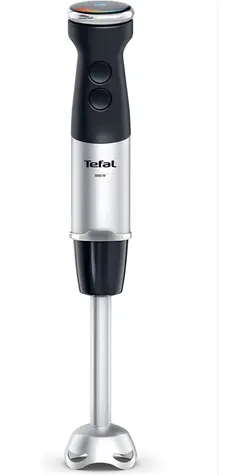 Tefal HB67E830 / Tyčový mixér