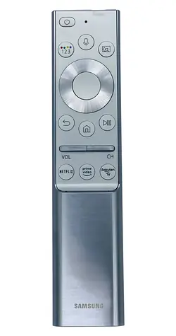 Samsung Smart TV Q7F Q8 Q9 Series / Dálkový ovladač
