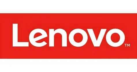 Lenovo 15,6" FHD TN Anti-glare / Náhradní LCD displej