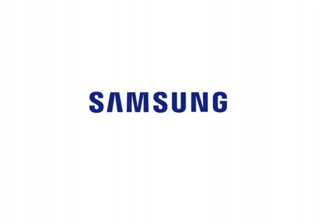 Samsung Eco Smart Control 2022 / Dálkový ovladač TV