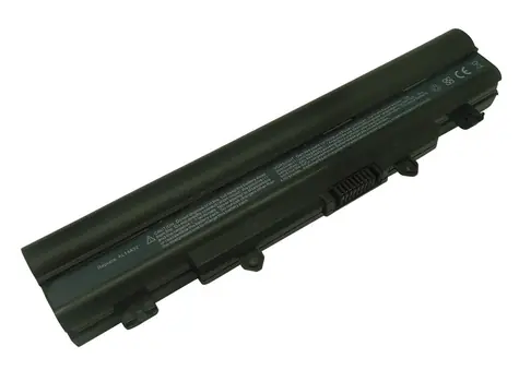 CoreParts Baterie pro notebook Acer / Baterie pro notebook / 320 g