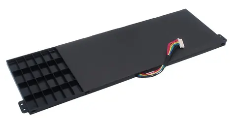 CoreParts Laptop Battery / Baterie pro notebook / Acer