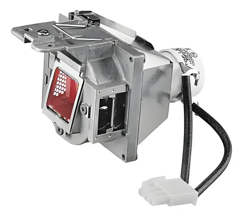 CoreParts / Lampa pro projektor / BenQ MW526E, TW526E