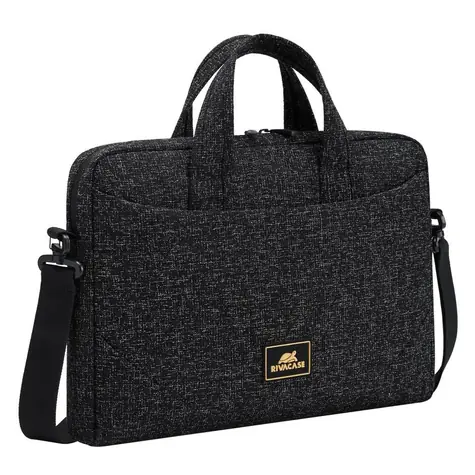 Riva Case Anvik 7921 černá / Taška na notebook / 14"