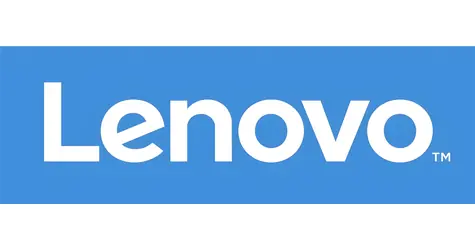Lenovo ThinkSystem VA 480GB v2 / SSD / 2.5" / SATA III / Mixed Use / Hot Swap