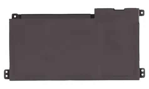 2-Power Li-Ion 11,4V 3600mAh / Baterie pro notebook / 3 články / pro Asus E410MA